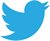 twitter-logo-august-2016