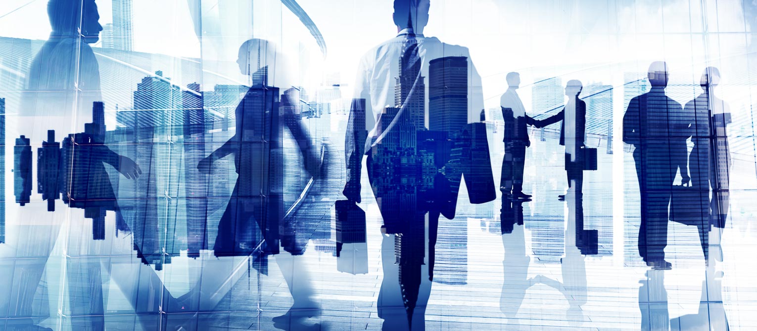 No alt text provided