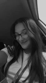 University of Worcester logo on a light blue background