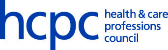 HCPC Master Logo (hi res)