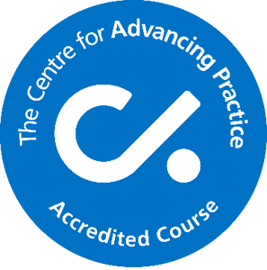 Centre of Advancing Practice2