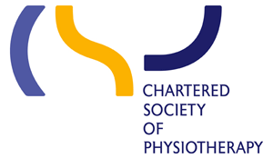 csp-physiotherapy-logo
