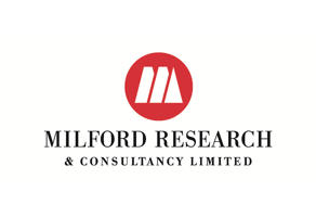 Milford Research and Consultancy Limited logo