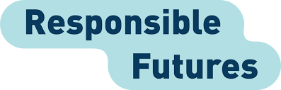 responsible futures