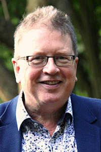 dr-peter-unwin