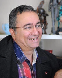 No alt text provided