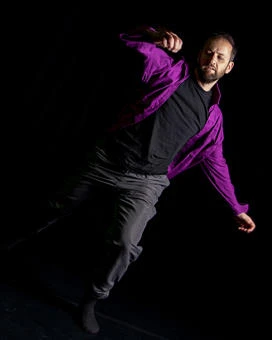 University of Worcester logo on a light blue background