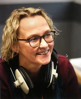 No alt text provided