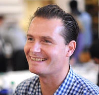 No alt text provided