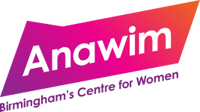 anawim-logo