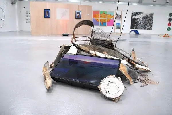 art-house-degree-show-fine-art2