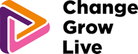 change-grow-live-logo
