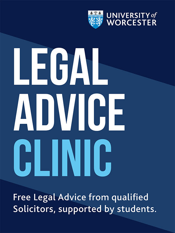 legal-advice-clinic