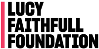 Lucy Faithfull Foundation logo