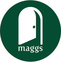maggs-logo