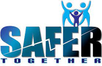 safer-together-logo