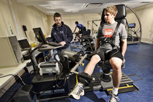 sports-exercise-science-hands-on-learning