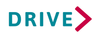 The Drive Project logo