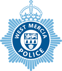 west-mercia-police-loog