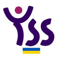 yss-logo