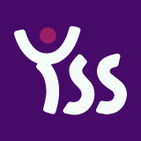 YSS logo