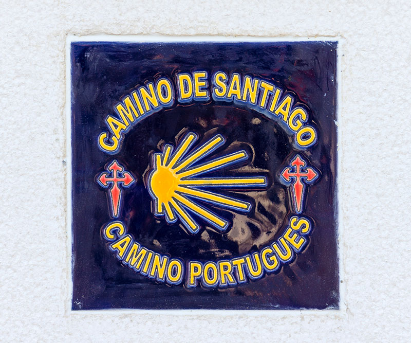 camino-de-portugues-symbol-ui-card