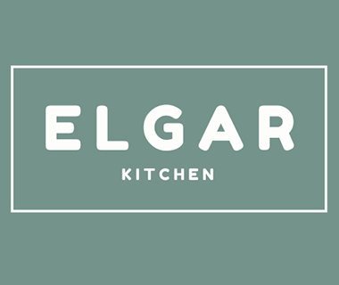 Elgar Kitchen UI Card