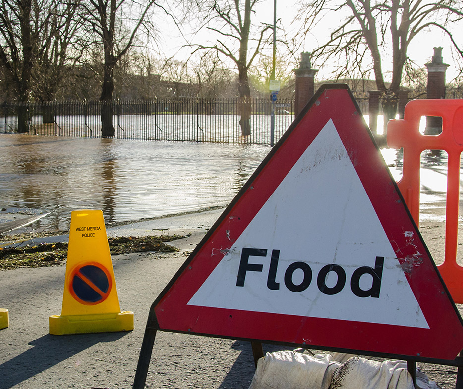 ui-card-floods